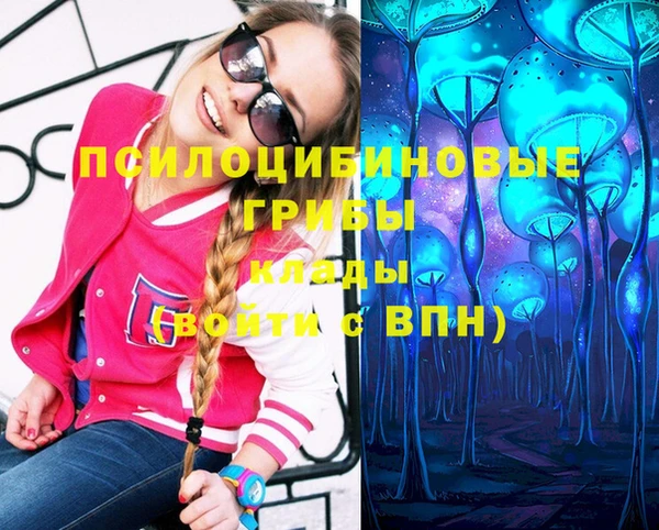 мяу мяу мука Алексеевка
