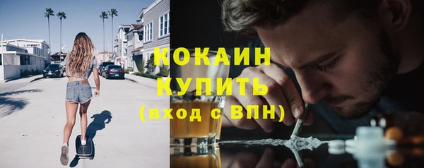 мяу мяу мука Алексеевка