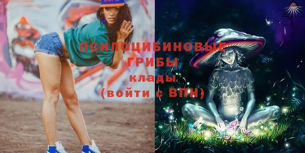 скорость Алексин
