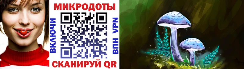 блэк спрут ONION  Коряжма  маркетплейс формула  Псилоцибиновые грибы Psilocybine cubensis 